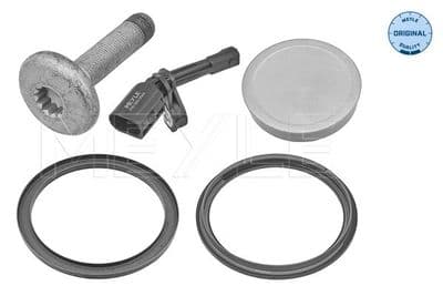 Onarım seti, ABS sensörü MEYLE-ORIGINAL-KIT: Better solution for you!