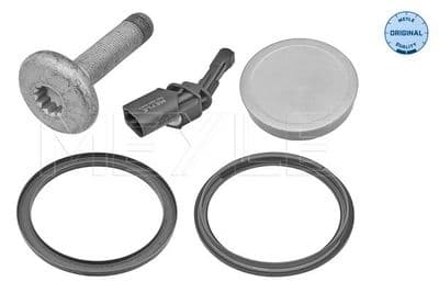 Onarım seti, ABS sensörü MEYLE-ORIGINAL-KIT: Better solution for you!