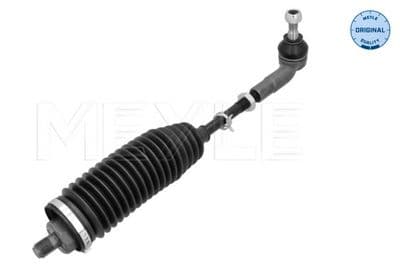 Uzun rot MEYLE-ORIGINAL-KIT: Better solution for you!