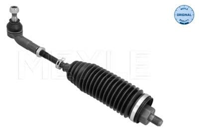 Uzun rot MEYLE-ORIGINAL-KIT: Better solution for you!