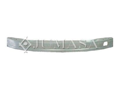 Taşıyıcı, tampon