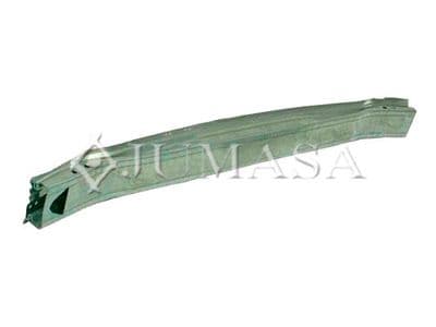 Taşıyıcı, tampon — görsel 1