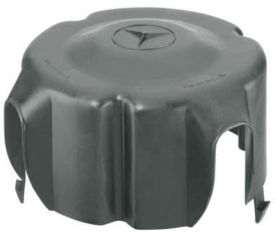 Toz koruma kapağı, distribütör — görsel 1