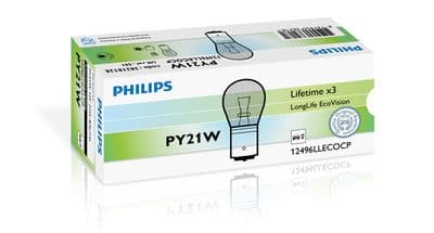 Ampul, sinyal lambası LongLife EcoVision