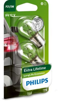 Ampul, sinyal lambası LongLife EcoVision