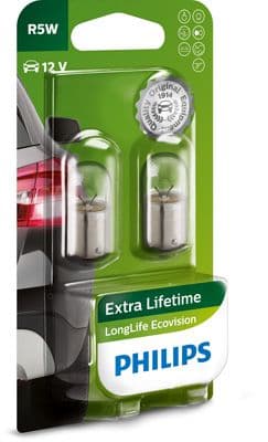 Ampul, sinyal lambası LongLife EcoVision