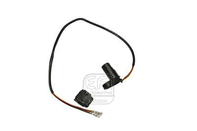 Sensör, hız EFI - SENSOR — görsel 1