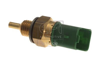Sensör, motor bölmesi sıcaklığı EFI - SENSOR — görsel 1