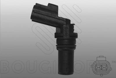 Devir sayısı sensörü, otomatik şanzıman EFI - SENSOR