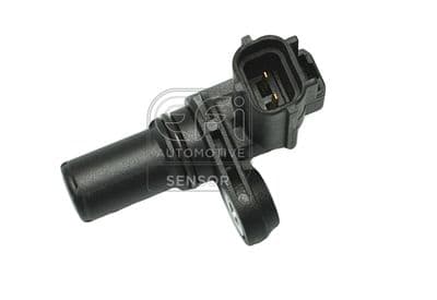 Devir sayısı sensörü, otomatik şanzıman EFI - SENSOR