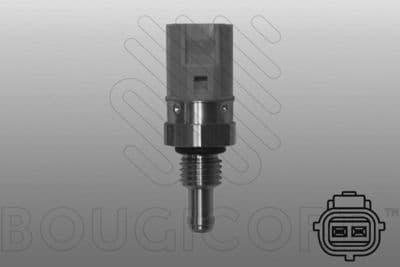 Sensör, motor bölmesi sıcaklığı EFI - SENSOR — görsel 1