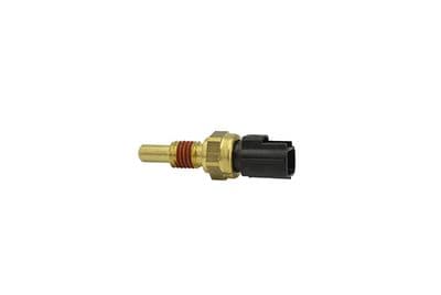 Sensör, motor bölmesi sıcaklığı EFI - SENSOR — görsel 1