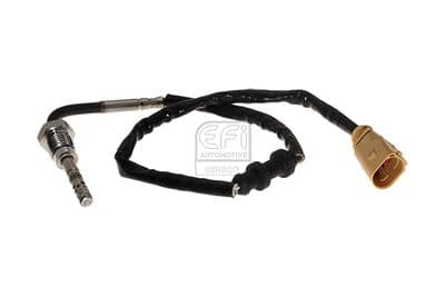 Sensör, egzoz sıcaklığı EFI - SENSOR