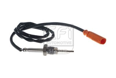 Sensör, egzoz sıcaklığı EFI - SENSOR