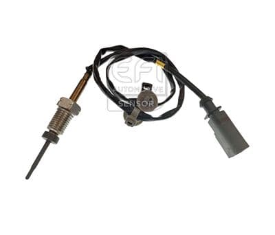 Sensör, egzoz sıcaklığı EFI - SENSOR