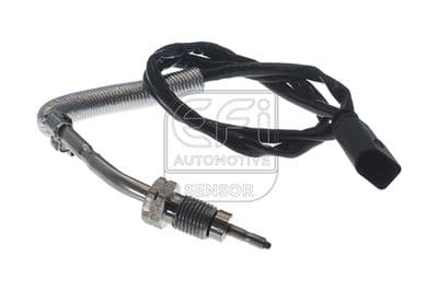 Sensör, egzoz sıcaklığı EFI - SENSOR