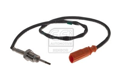 Sensör, egzoz sıcaklığı EFI - SENSOR