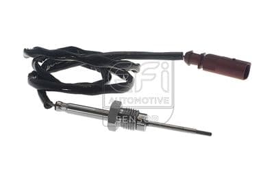 Sensör, egzoz sıcaklığı EFI - SENSOR