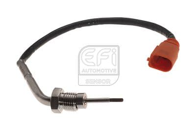 Sensör, egzoz sıcaklığı EFI - SENSOR