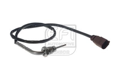 Sensör, egzoz sıcaklığı EFI - SENSOR