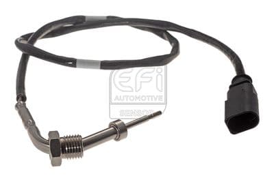 Sensör, egzoz sıcaklığı EFI - SENSOR