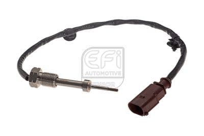 Sensör, egzoz sıcaklığı EFI - SENSOR