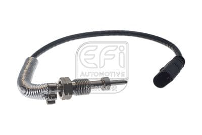 Sensör, egzoz sıcaklığı EFI - SENSOR