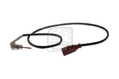 Sensör, egzoz sıcaklığı EFI - SENSOR