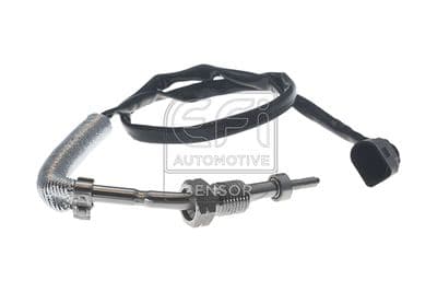 Sensör, egzoz sıcaklığı EFI - SENSOR