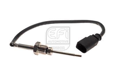 Sensör, egzoz sıcaklığı EFI - SENSOR