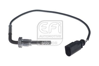 Sensör, egzoz sıcaklığı EFI - SENSOR