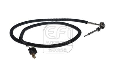 Sensör, egzoz sıcaklığı EFI - SENSOR