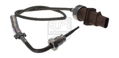 Sensör, egzoz sıcaklığı EFI - SENSOR