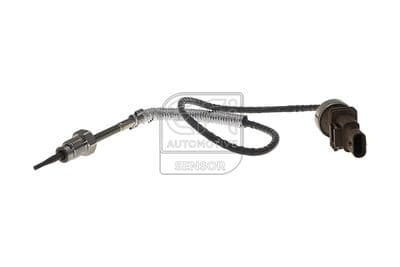 Sensör, egzoz sıcaklığı EFI - SENSOR