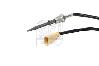 Sensör, egzoz sıcaklığı EFI - SENSOR