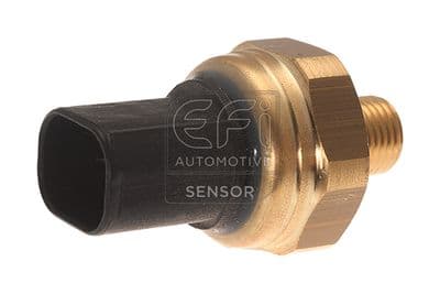 Sensör, yakıt basıncı EFI - SENSOR — görsel 1