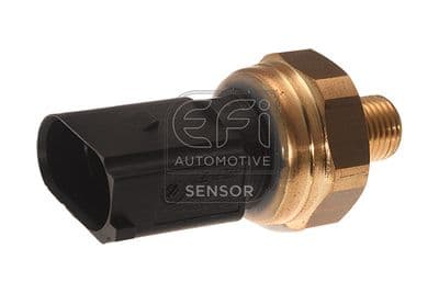 Sensör, yakıt basıncı EFI - SENSOR — görsel 1