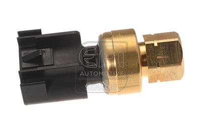 Sensör, yakıt basıncı EFI - SENSOR — görsel 1