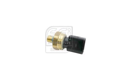 Sensör, yakıt basıncı EFI - SENSOR — görsel 1