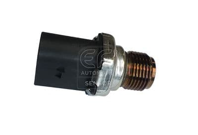Sensör, yakıt basıncı EFI - SENSOR — görsel 1