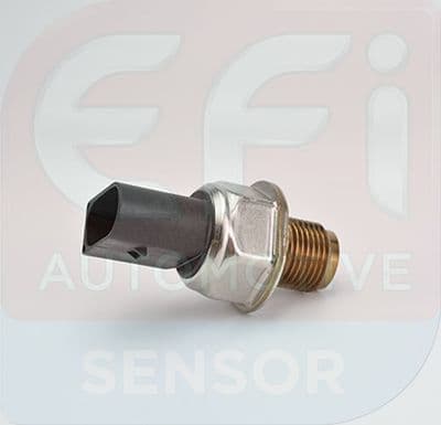 Sensör, yakıt basıncı EFI - SENSOR — görsel 1