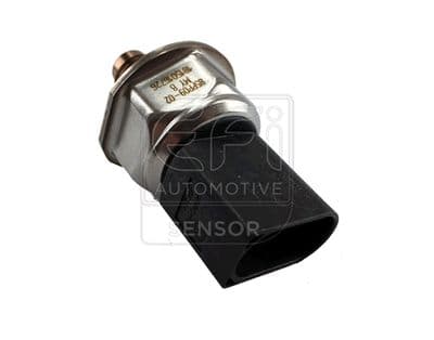 Sensör, yakıt basıncı EFI - SENSOR — görsel 1