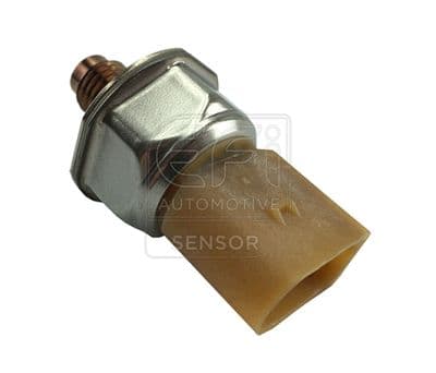 Sensör, yakıt basıncı EFI - SENSOR — görsel 1