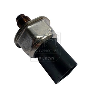 Sensör, yakıt basıncı EFI - SENSOR — görsel 1