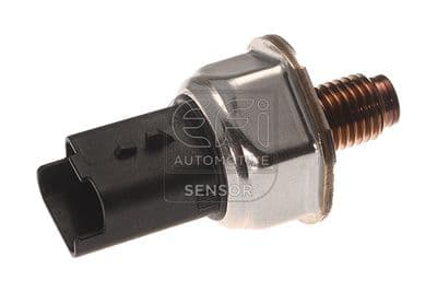 Sensör, yakıt basıncı EFI - SENSOR — görsel 1