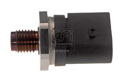 Sensör, yakıt basıncı EFI - SENSOR — görsel 1