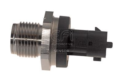 Sensör, yakıt basıncı EFI - SENSOR — görsel 1