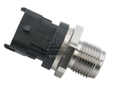 Sensör, yakıt basıncı EFI - SENSOR — görsel 1