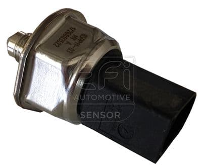 Sensör, yakıt basıncı EFI - SENSOR — görsel 1