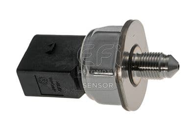 Sensör, yakıt basıncı EFI - SENSOR — görsel 1